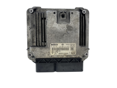 Controller 55193515 0281011429 456D1CBAA Alfa Romeo Bosch 52539