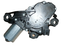 Wiper Motor Rear New Original Renault Megane 2 8200080900 