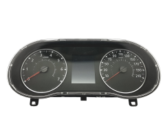 Speedometer/Instrument Cluster Dacia Duster 248102187R 56010