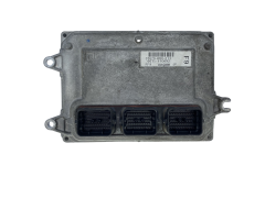 Controller 37820-RB0-E13 6611-10692  Honda Keihin