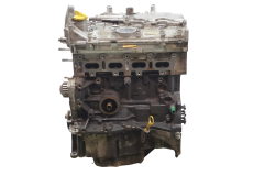 Petrol Engine K4MA708 K4M708 1.6 16v Renault Scenic Megane 7701474702 