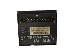 ad8-pk15286eby