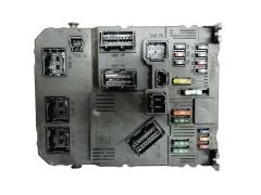 efs-db5818eby