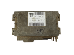 Controller IAW 16FM.EC 46555914 61602.095.03 Fiat Magneti Marelli 16062