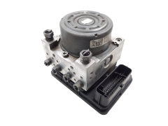 Abs Pump Citroen DS3 9806891780 10.0915-1178.3 Ate