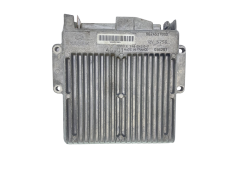 Controller 9624537880 21615420-7 PSA Sagem 63559
