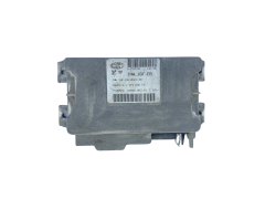 Controller IAW16F.EB 7795574 61602.063.01 Fiat Magneti Marelli 61537