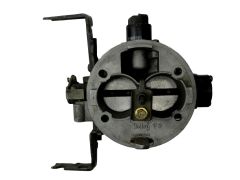 jj9211eby
