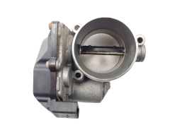 Air Throttle Body Ford 9M5Q-9E926-AA A2C53286823 VDO 2420