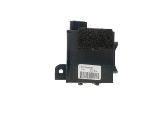 Controller  89780-0H020 73677212 Toyota 41573