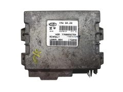 ca2-db2466eby