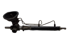Steering Gear Renault Megane I Scenic I 7700834577 SMI 7236