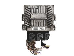 ca0-db3917eby