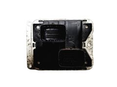 ca7-db6678eby