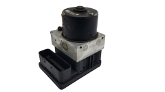 Abs Pump VW Audi Skoda 1J0614117E 1C0907379C Ate 1242