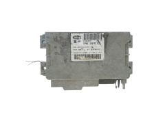 Controller 46549737 IAW16FM.E6 Fiat Magneti Marelli 40978
