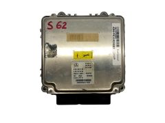 ad8-pk11934eby