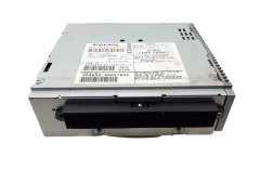 Cd Radio Player Volvo 30752578-1 34W465G DY-1CDIAM-TH