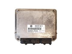 ca28-db12994eby