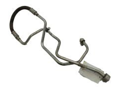 jj8592eby