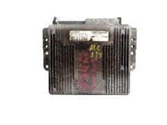 efs-db4507eby