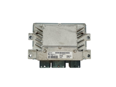 Controller S180047003G 8V21-12A650-TG Ford Continental 35496
