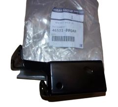 Mount, Bracket New Original 4651100QAB 7701053596 Renault Nissan