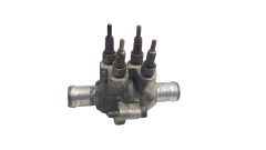 Heater 8200193994 Renault Laguna 2 1.9 dci  12999