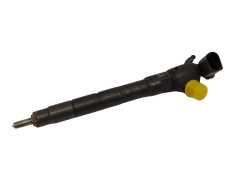 Fuel Injector VWAG 04B130277J 28424049 Delphi