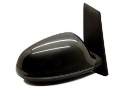 ca16-dh1704eby