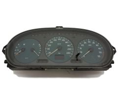 ef4-pk17375eby