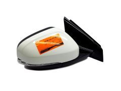 ad21-dh3826eby