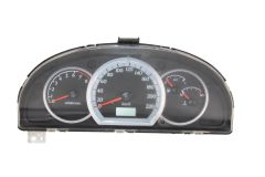 gb2690eby