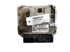 ca14-db7724eby ca14-db7724eby