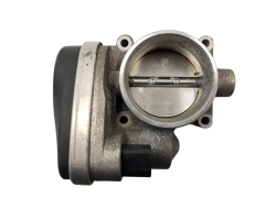 Air Throttle Body BMW 1354 1439224-04 408.238/422/003 VDO 1876