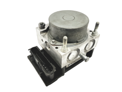 Abs Pump Renault Clio 3 8200559749 0265800559 0265231804 45557