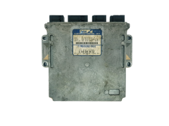 Controller A0195459432 R04010012D Mercedes Lucas 32215