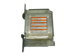 Controller 98221FE200 152300-8451 Subaru Denso 68967