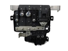 bp1-jj1500eby