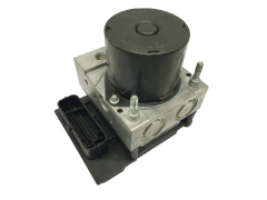 Abs Pump VW Polo Seat Ibiza 6R0614517AD 0265955006 0265239003 66098