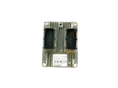 Controller 55202544 IAW5SF.A1 Fiat Magneti Marelli 