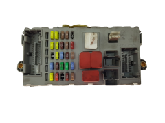 Module 51829178 CPL 51863219 Fiat Magneti Marelli 2505