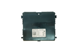 Controller Moduł 285250815R E1079488 Renault Denso 31730