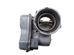 Air Throttle Body VWAG 03G128063B 2.0 TDI Pierburg 2379