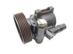 Power Steering Pump  7700805017 7700856483 Renault 19 Clio 1,8 16v