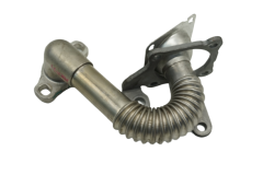 ca11-mk1191eby