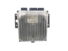 Controller 8200212351 8200129063 R0410C034A Renault Delphi 62770