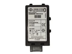 ca2-pk16188eby