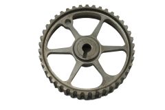Camshaft Pulley 0805A0 1,9 TD 2,1 TD Citroen Peugeot