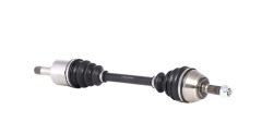 Drive Shaft Joint Left Citroen Peugeot ZX Xsara 1.1-1.4 T5124 